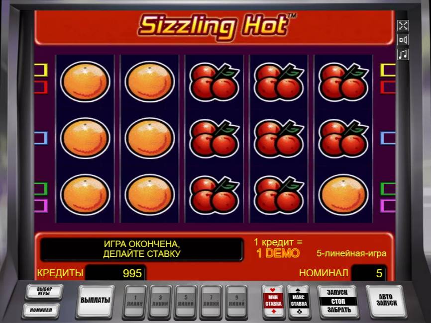 Онлайн покер на реальные деньги с выводом денег отзывы игровые автоматы, которые реально играют